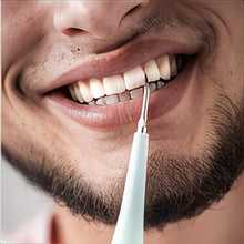 Load image into Gallery viewer, Professional Dental Scaler
