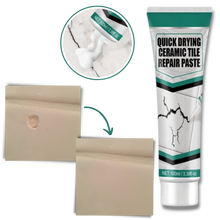Load image into Gallery viewer, Ceramic Repair Paste Kit
