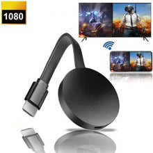 Load image into Gallery viewer, Multimedia TV Stick
