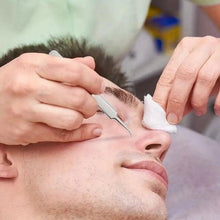 Load image into Gallery viewer, Blackhead Pliers - Anti Blackhead Kit
