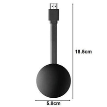 Load image into Gallery viewer, Multimedia TV Stick
