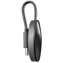 Load image into Gallery viewer, Multimedia TV Stick

