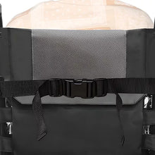 Load image into Gallery viewer, Wheelchair Seat Belt
