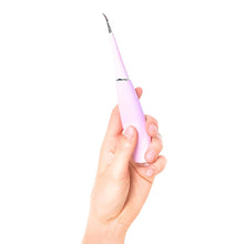 Load image into Gallery viewer, Professional Dental Scaler
