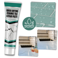 Load image into Gallery viewer, Ceramic Repair Paste Kit
