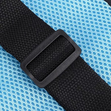 Load image into Gallery viewer, Wheelchair Seat Belt
