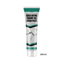 Load image into Gallery viewer, Ceramic Repair Paste Kit
