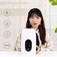 Load image into Gallery viewer, HexoHand™️ Pro - Hand Pain Relief Massager
