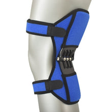 Load image into Gallery viewer, HexoKnee™ Stabilizing Knee Support Pads
