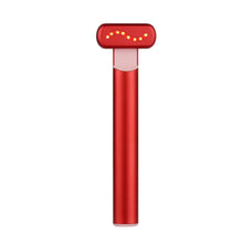 Load image into Gallery viewer, HexoSkin™ Anti-Aging Skincare Wand
