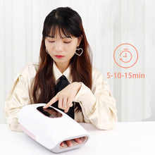 Load image into Gallery viewer, HexoHand™️ Pro - Hand Pain Relief Massager
