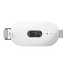 Load image into Gallery viewer, HexoPad™ Period Cramp Relief Heating Massager

