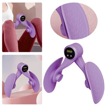 Load image into Gallery viewer, HexoTone™ – Pelvic Floor &amp; Leg Trainer
