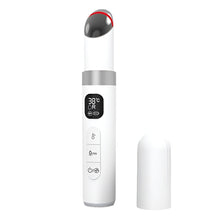 Load image into Gallery viewer, HexoGlow™ 3-in-1 Eye Massager
