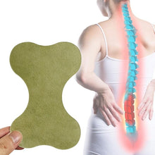 Load image into Gallery viewer, HexoPatch™ Natural Back Pain Relief Kit
