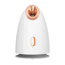 Load image into Gallery viewer, HexoSkin™ Deep Cleansing Face Steamer
