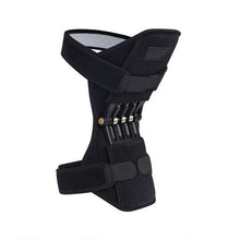 Load image into Gallery viewer, HexoKnee™ Stabilizing Knee Support Pads
