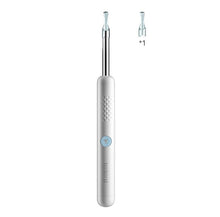 Load image into Gallery viewer, Bebird™ Intelligent Earwax Removal Otoscope
