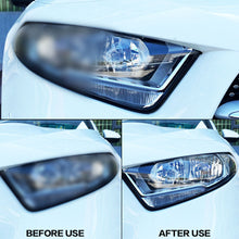 Load image into Gallery viewer, Headlight Restoration Kit
