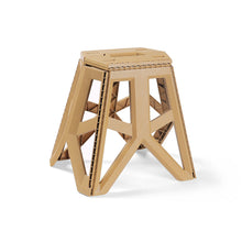 Load image into Gallery viewer, Camping Folding Stool
