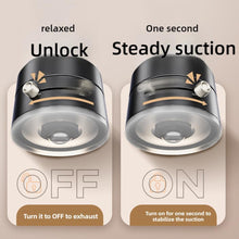 Load image into Gallery viewer, Car Phone Holder Magnetic

