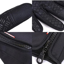 Load image into Gallery viewer, Thermal Gloves - Unisex Touch Screen Winter Gloves
