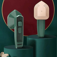 Load image into Gallery viewer, Mini Portable Iron
