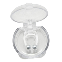 Load image into Gallery viewer, Anti-Snoring Nasal Device
