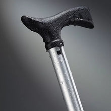 Load image into Gallery viewer, Walking stick with seat
