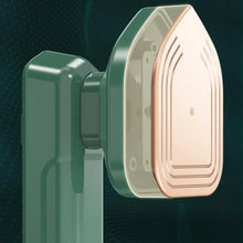 Load image into Gallery viewer, Mini Portable Iron
