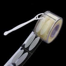 Load image into Gallery viewer, Express Eye Lifter

