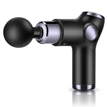 Load image into Gallery viewer, Massage Gun With Percussion Function For Deep-Tissue Massage
