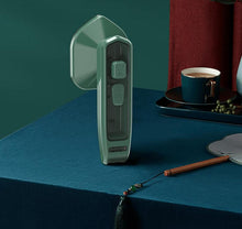 Load image into Gallery viewer, Mini Portable Iron
