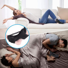 Load image into Gallery viewer, Plantar Fasciitis Night Splint
