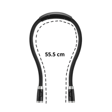 Load image into Gallery viewer, LED Neck Reading Lamp
