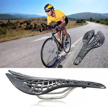 Load image into Gallery viewer, High-quality Integrated Suspension Saddle
