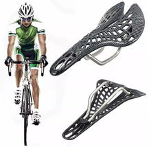 Load image into Gallery viewer, High-quality Integrated Suspension Saddle
