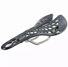 Load image into Gallery viewer, High-quality Integrated Suspension Saddle
