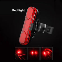 Load image into Gallery viewer, Bike Headlights and Taillights
