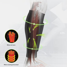 Load image into Gallery viewer, Soccer Shin Guard
