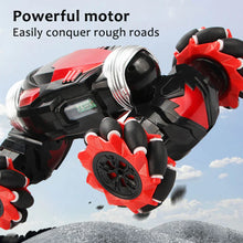 Load image into Gallery viewer, Remote Control Car
