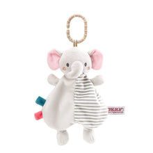 Load image into Gallery viewer, Baby Ball Rattle Sensory Toy
