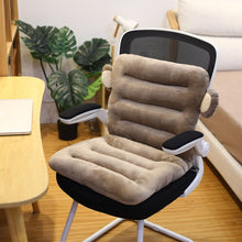 Load image into Gallery viewer, HexoSeat™ Sciatica Pain Relief Support Cushion
