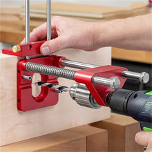 Load image into Gallery viewer, Freely Adjustable Drilling Locator
