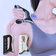 Load image into Gallery viewer, HexoBlade™ Myofascial Release Therapy Device
