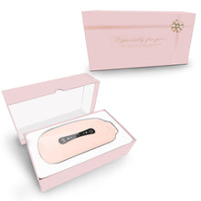 Load image into Gallery viewer, HexoPad™ Period Cramp Relief Massager
