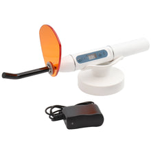 Load image into Gallery viewer, HexoTeeth™ Dental Curing LED Light
