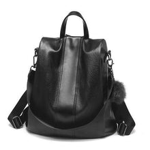 Load image into Gallery viewer, Anti Theft Backpack
