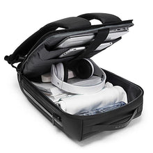 Load image into Gallery viewer, Anti-theft waterproof backpack
