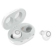 Load image into Gallery viewer, HexoSound™ Modern Design Rechargeable Hearing Aids
